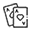 icon_casino1