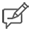 icon_hd1