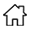 icon_trang-chu1